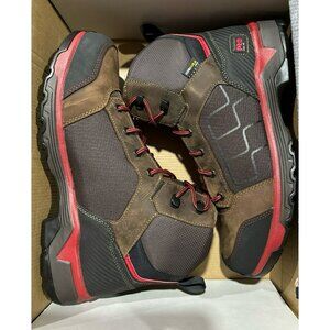 Timberland Pro Men Boots - Size 14 Wide